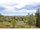 9 Erol Place, Tamworth NSW 2340