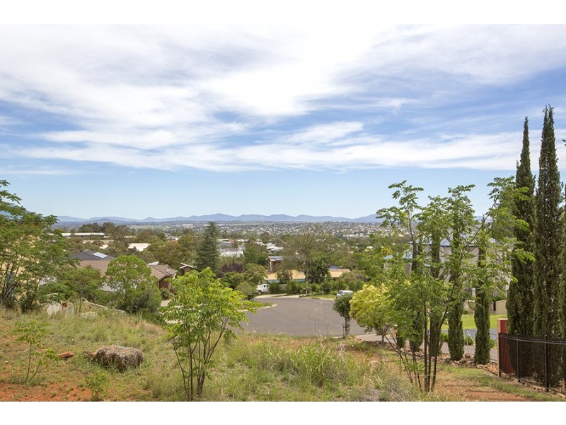 9 Erol Place, Tamworth NSW 2340