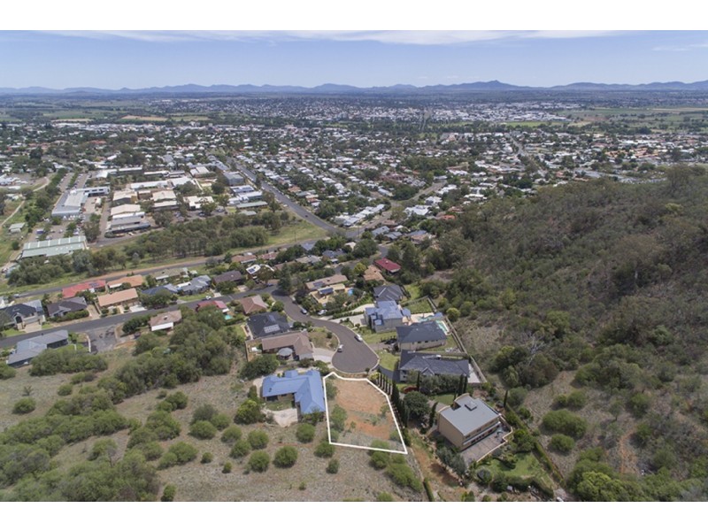 9 Erol Place, Tamworth NSW 2340