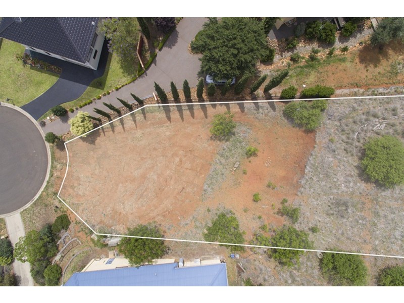 9 Erol Place, Tamworth NSW 2340