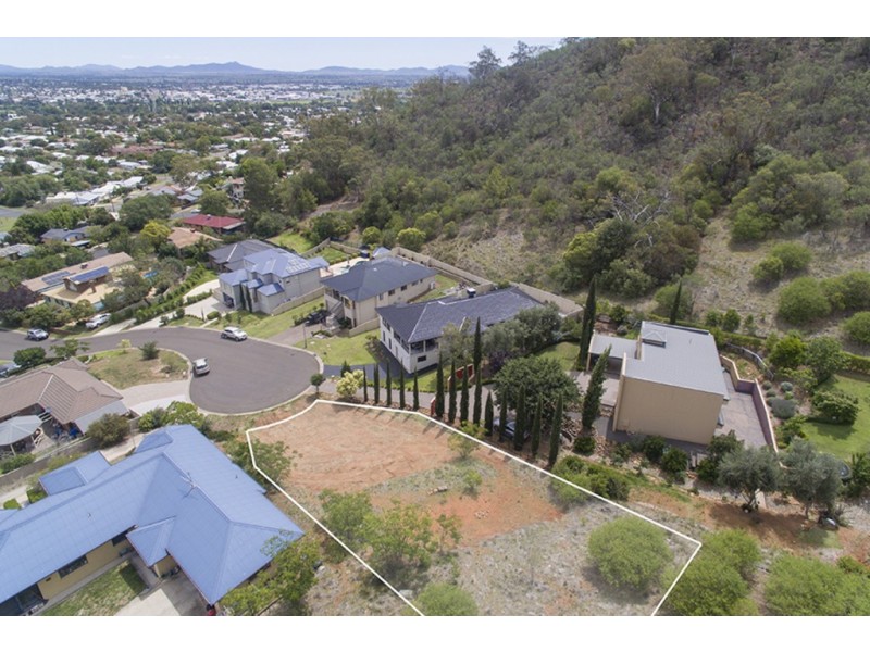 9 Erol Place, Tamworth NSW 2340