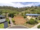 9 Erol Place, Tamworth NSW 2340