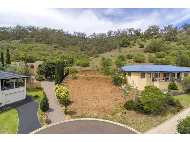 9 Erol Place, Tamworth NSW 2340