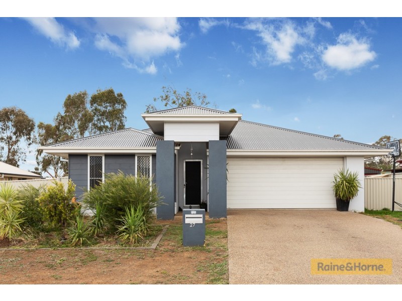 Tamworth NSW 2340