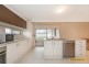 Tamworth NSW 2340
