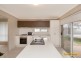 Tamworth NSW 2340