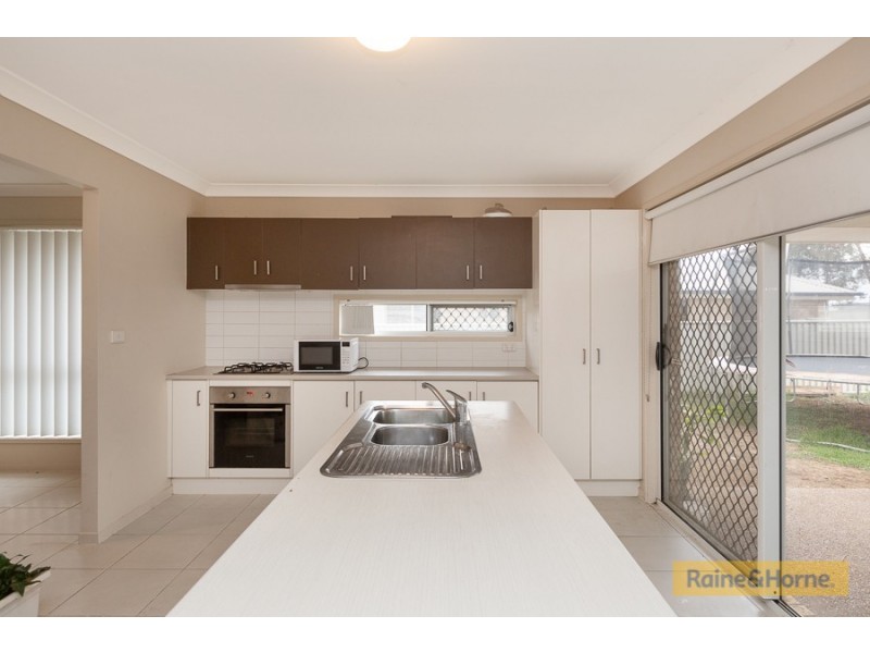 Tamworth NSW 2340