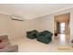Tamworth NSW 2340