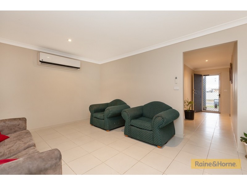 Tamworth NSW 2340