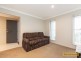 Tamworth NSW 2340
