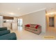 Tamworth NSW 2340