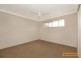 Tamworth NSW 2340