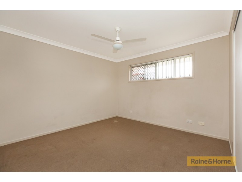 Tamworth NSW 2340