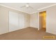 Tamworth NSW 2340