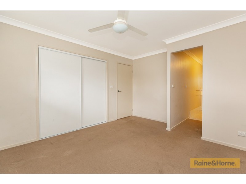 Tamworth NSW 2340