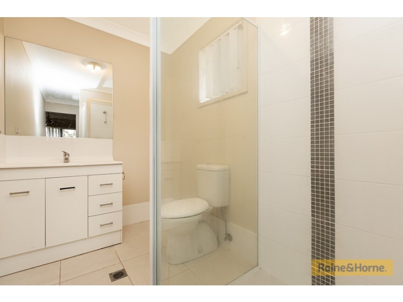 Tamworth NSW 2340