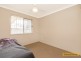 Tamworth NSW 2340