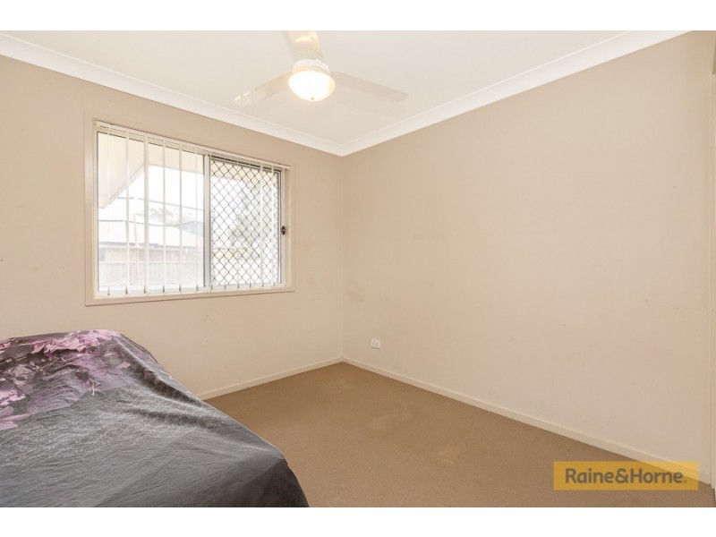 Tamworth NSW 2340