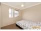 Tamworth NSW 2340