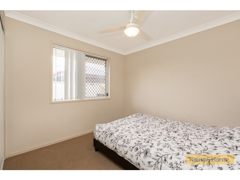 Tamworth NSW 2340