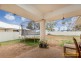 Tamworth NSW 2340