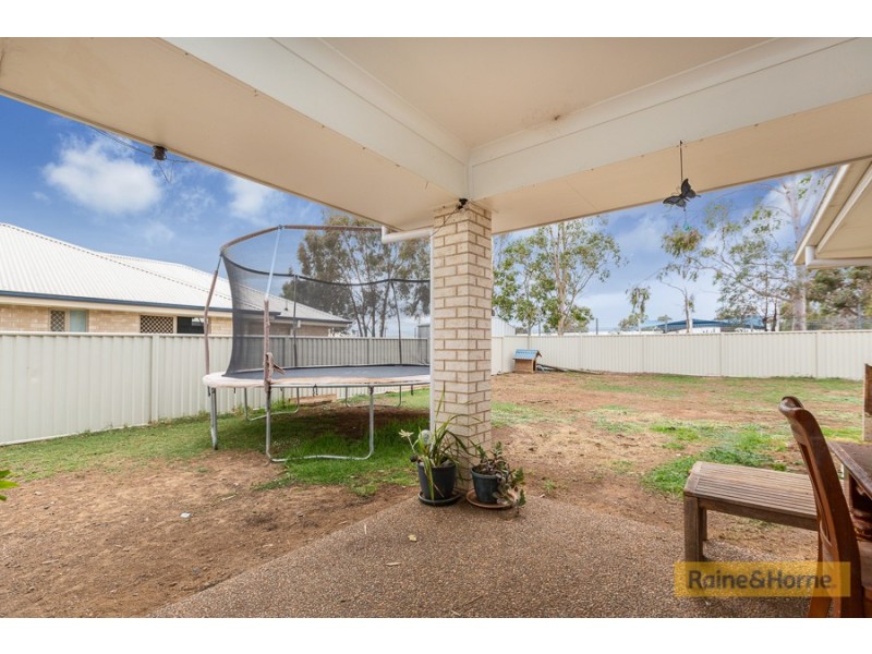 Tamworth NSW 2340
