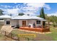 21 North Street, Tamworth NSW 2340