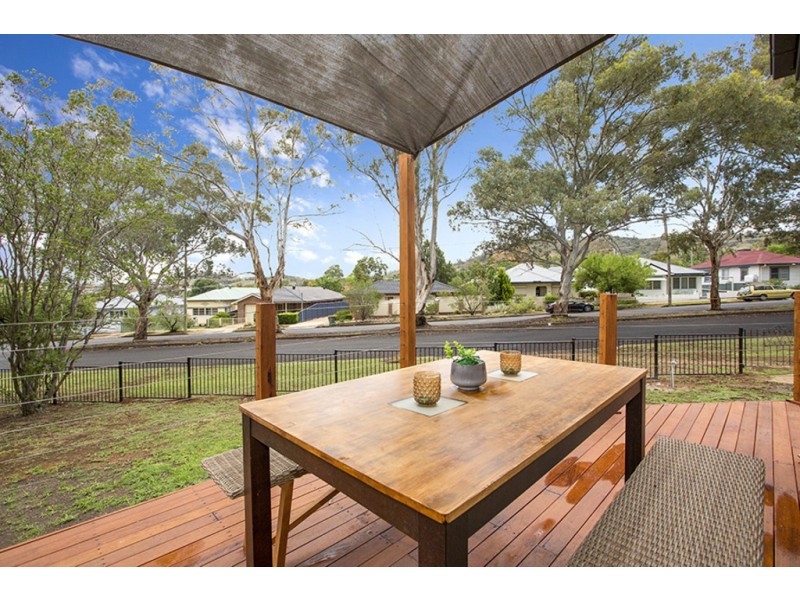 21 North Street, Tamworth NSW 2340