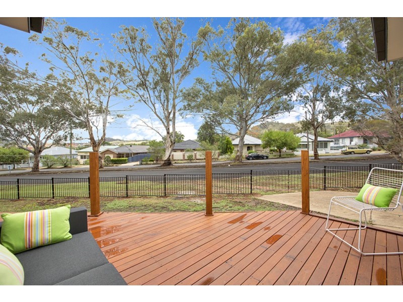 21 North Street, Tamworth NSW 2340