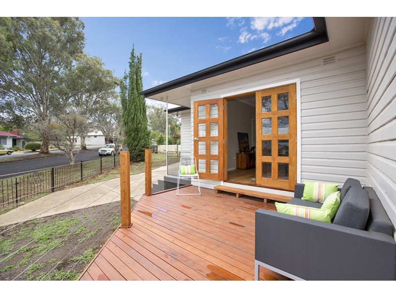 21 North Street, Tamworth NSW 2340