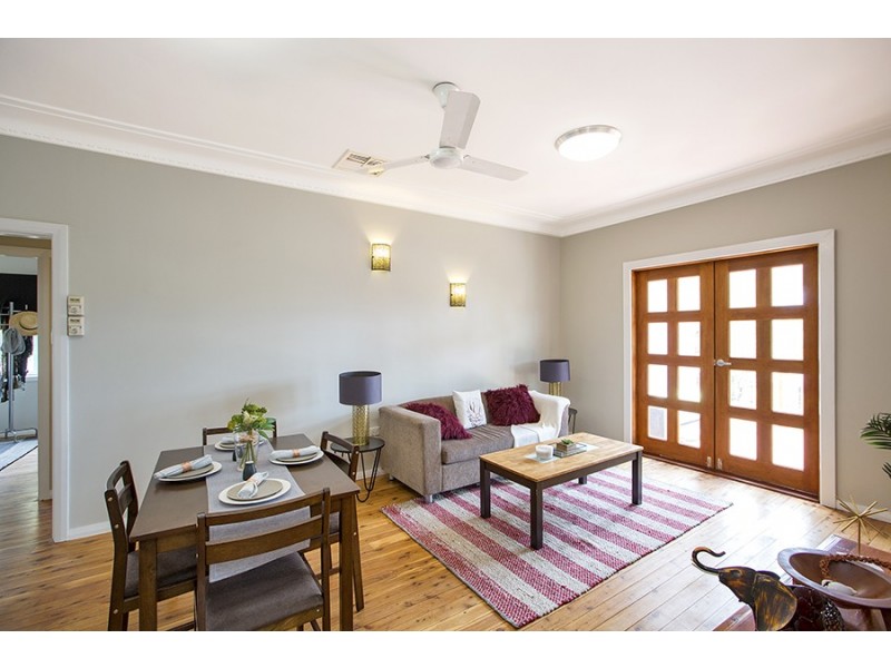 21 North Street, Tamworth NSW 2340