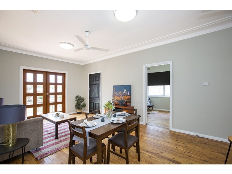 21 North Street, Tamworth NSW 2340