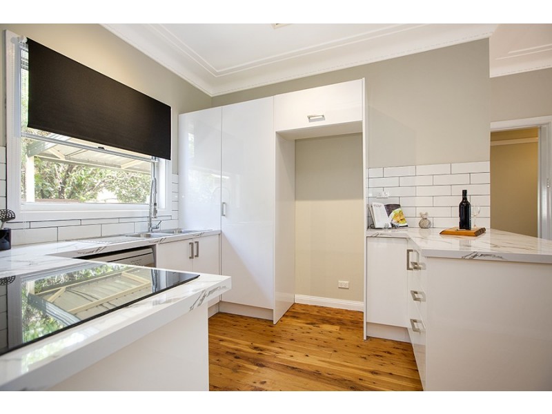 21 North Street, Tamworth NSW 2340