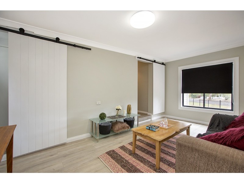 21 North Street, Tamworth NSW 2340