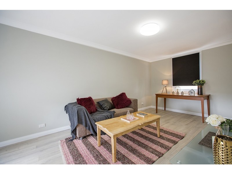 21 North Street, Tamworth NSW 2340