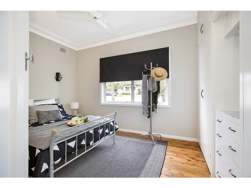 21 North Street, Tamworth NSW 2340