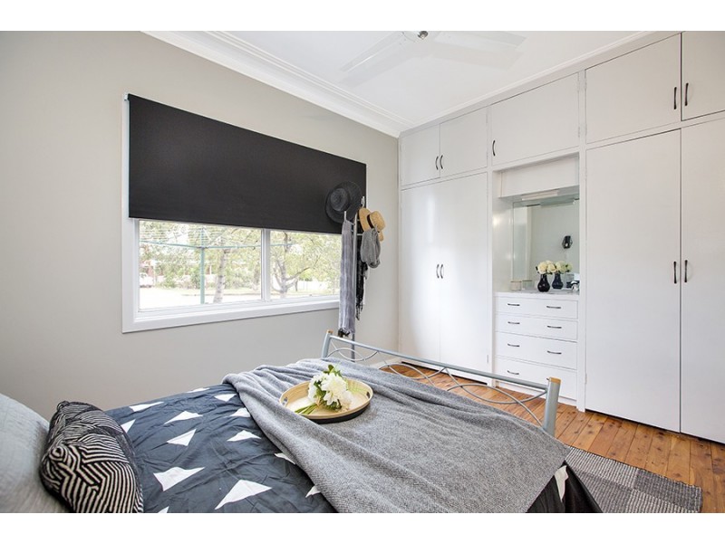 21 North Street, Tamworth NSW 2340