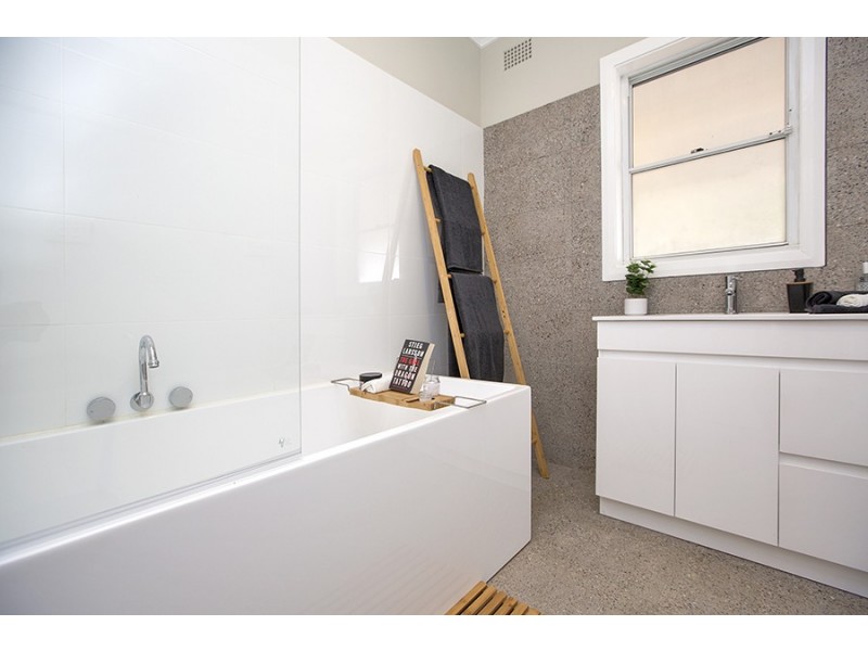 21 North Street, Tamworth NSW 2340