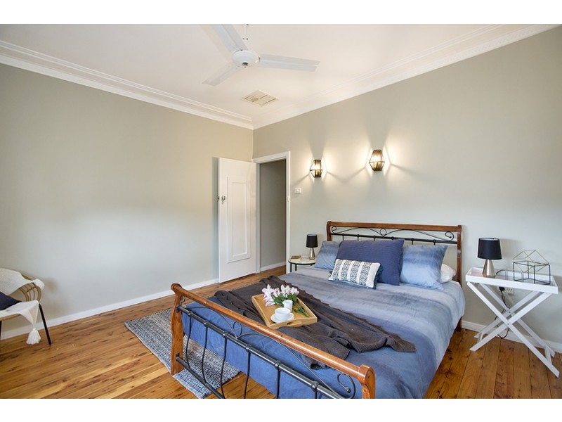 21 North Street, Tamworth NSW 2340