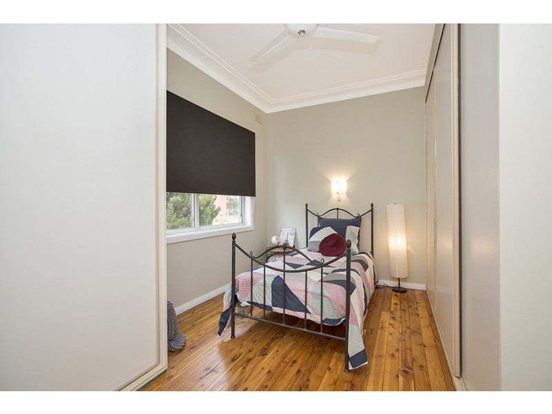 21 North Street, Tamworth NSW 2340