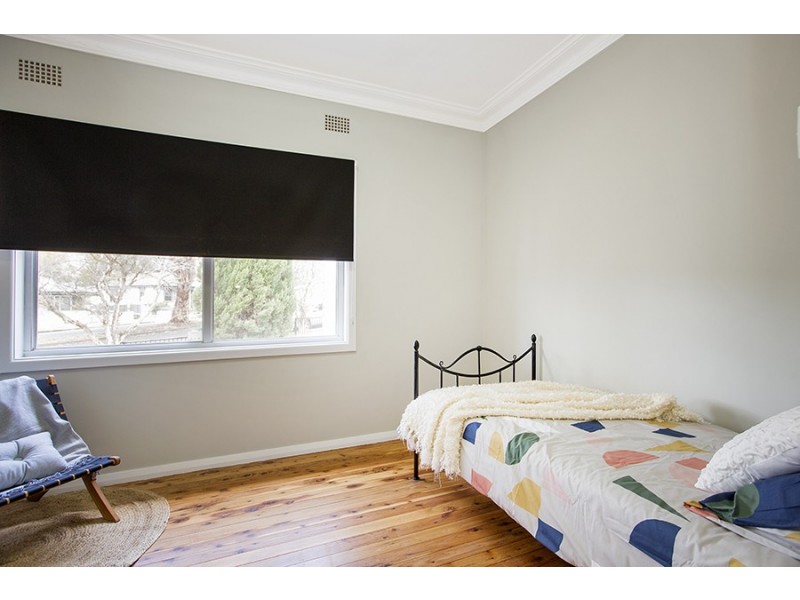 21 North Street, Tamworth NSW 2340