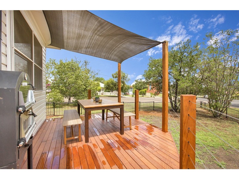 21 North Street, Tamworth NSW 2340