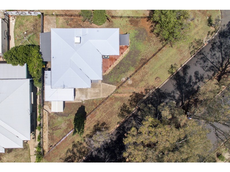 21 North Street, Tamworth NSW 2340