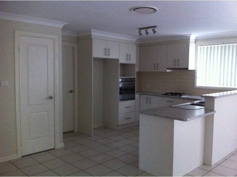 26A  Banksia Street, Tamworth NSW 2340