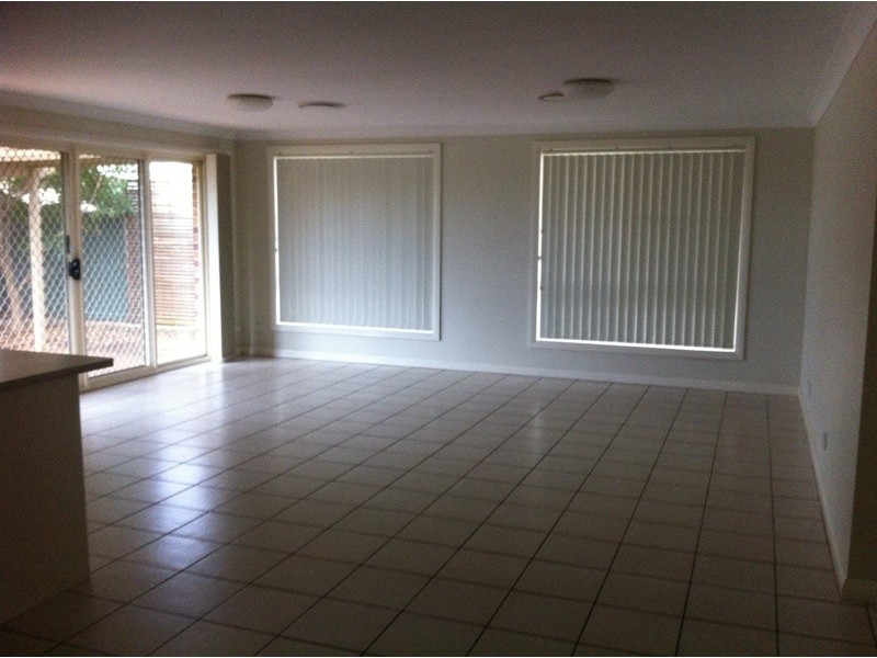 26A  Banksia Street, Tamworth NSW 2340