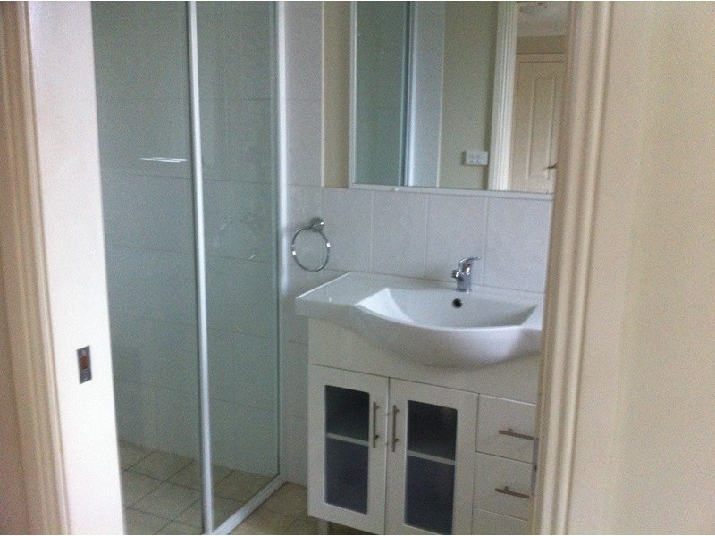 26A  Banksia Street, Tamworth NSW 2340