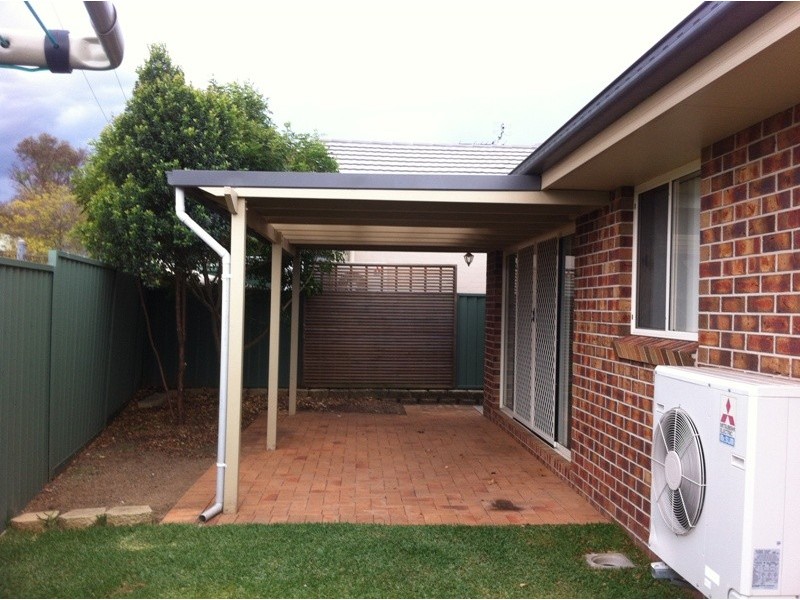 26A  Banksia Street, Tamworth NSW 2340