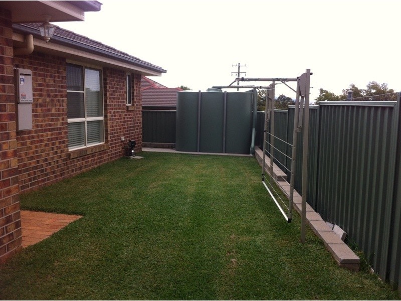 26A  Banksia Street, Tamworth NSW 2340