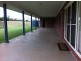 14 Whiporie Close, Tamworth NSW 2340