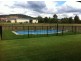 14 Whiporie Close, Tamworth NSW 2340
